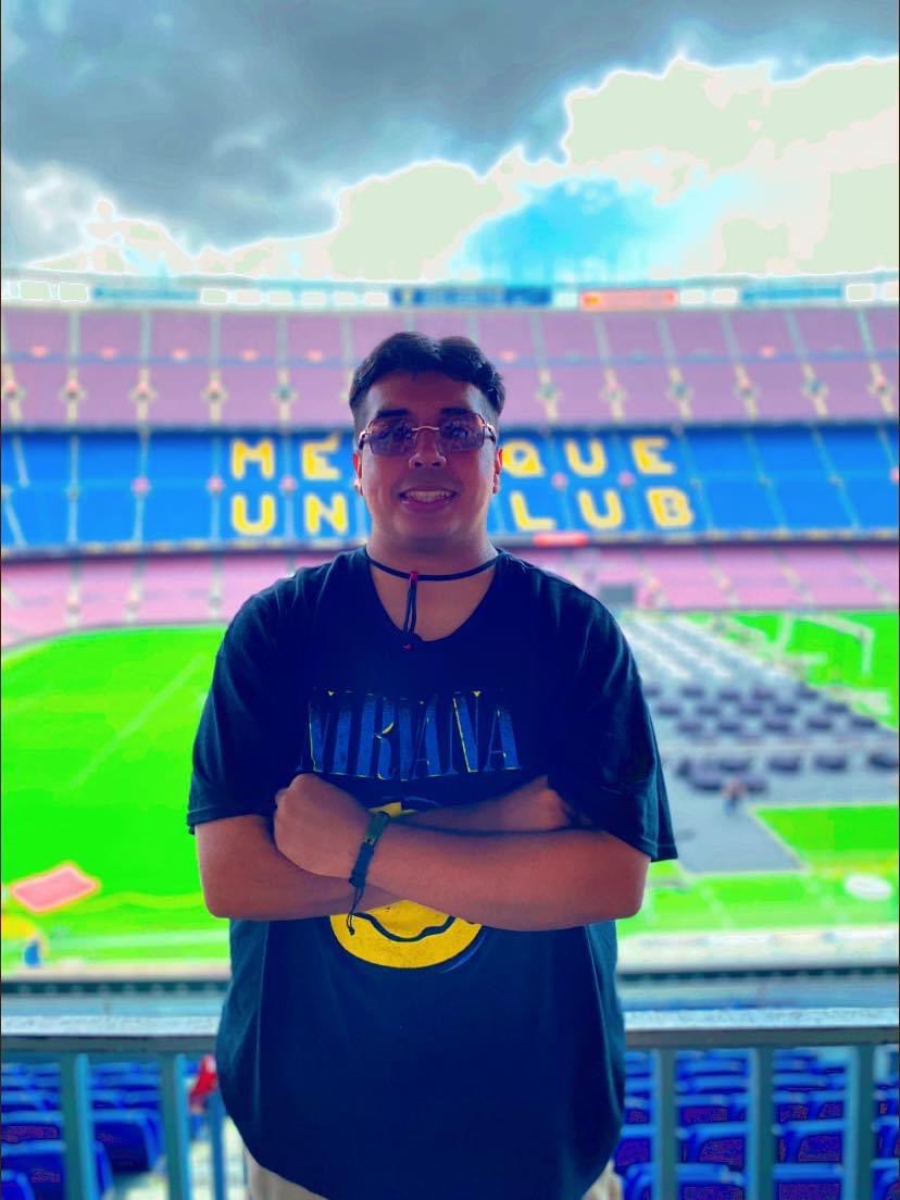 F13XKING's tweet image. 🇺🇸🇪🇸🔄 LIFE CYCLE 🔄 🇫🇷🇬🇷