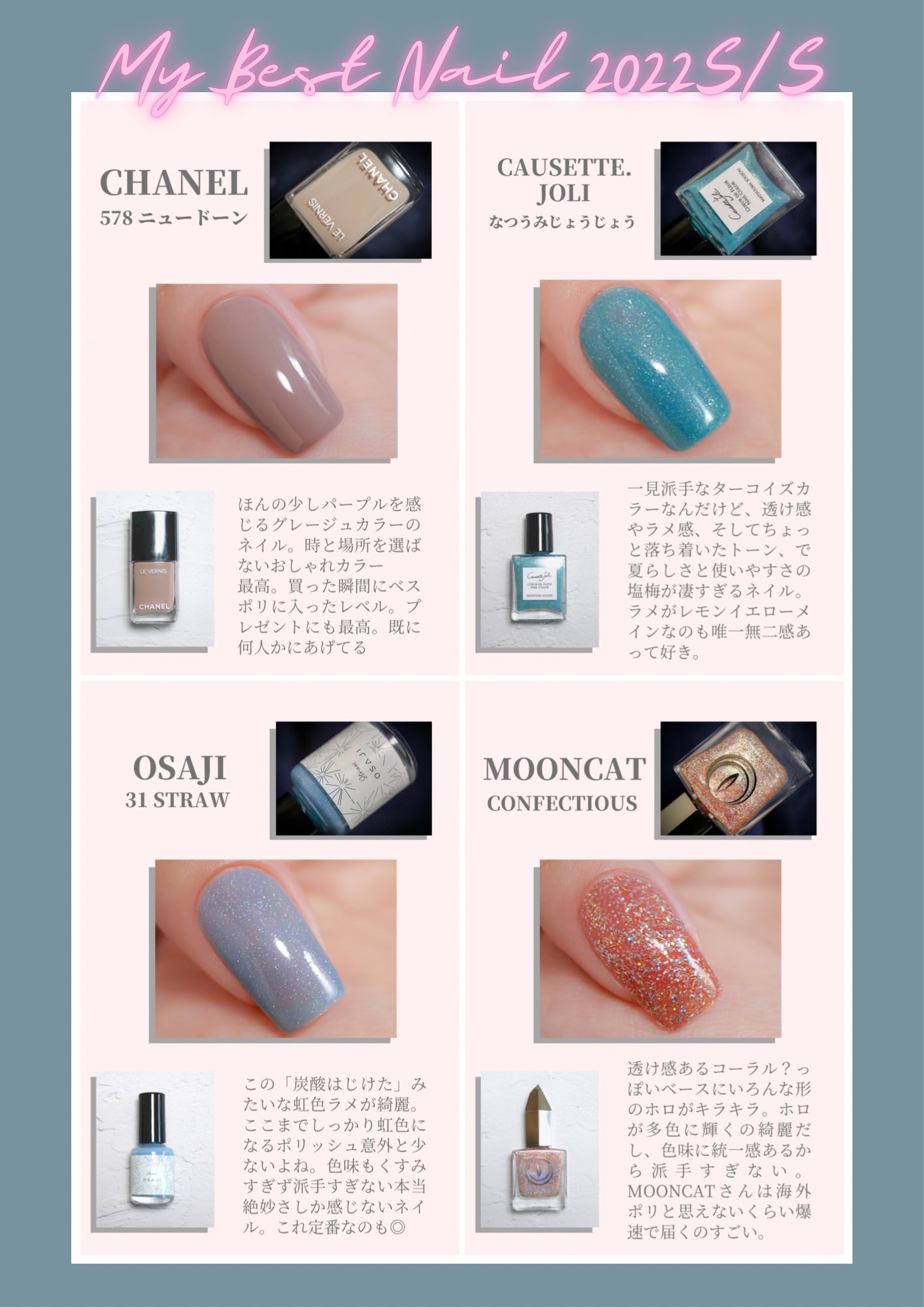 もも Sato Cosme Twitter