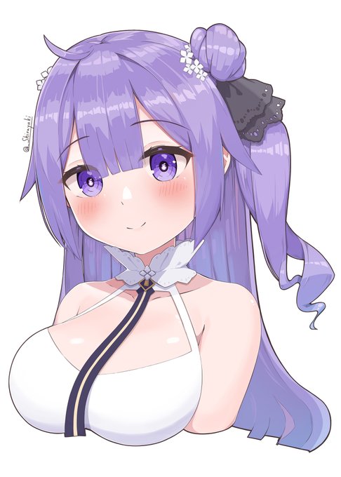 今月あんまり描けてないっスね...(来月もやるゲーム多すぎて描く頻度減りそう) #今月描いた絵を晒す 