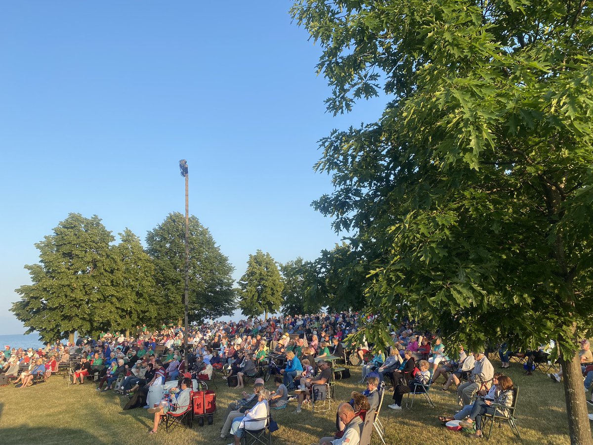 Kenosha Pops tweet media