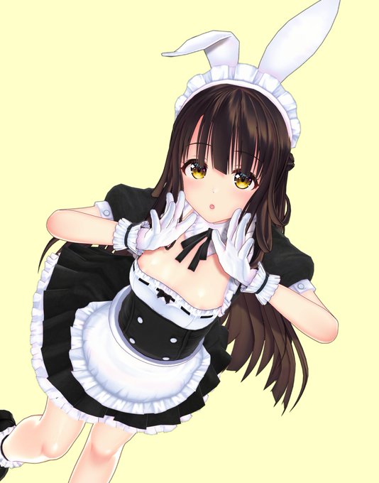 耳後ろ意識が高い 