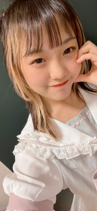 Twitterのコスプレ画像33