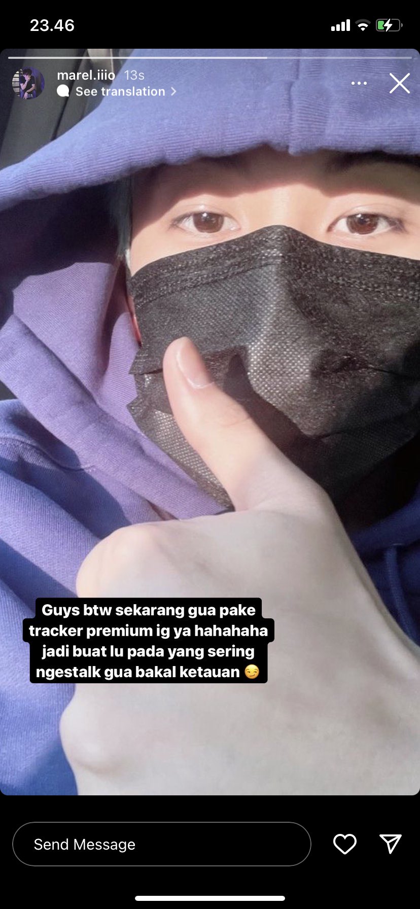 Nas On Twitter 1 Https T Co 36b3xcbhd0 Twitter