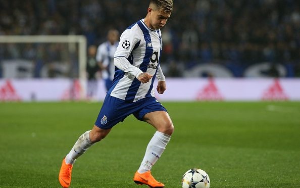 Read Premier League tweet media