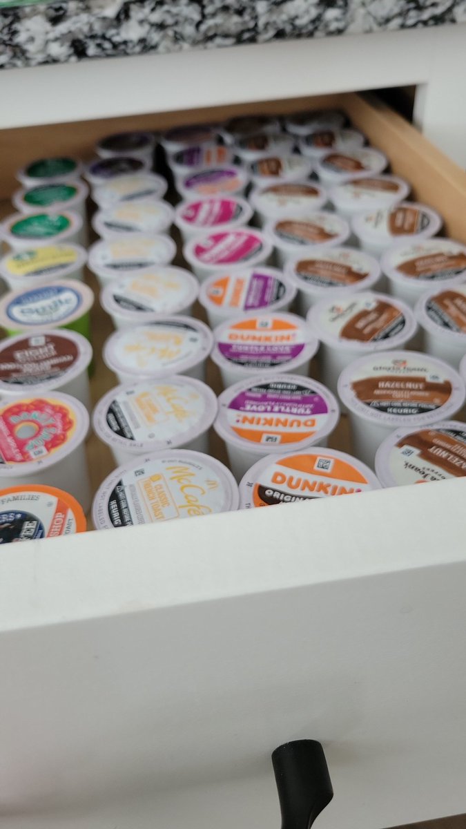 CoachHenry14's tweet photo. Obsessed much? #OBSESSED #CoffeeLover https://t.co/EdlKP65OIr