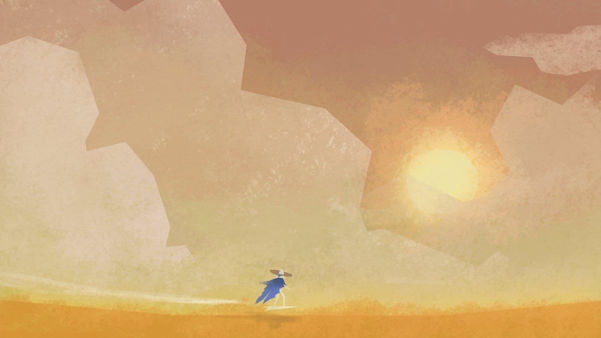 Alice Icek tweet media