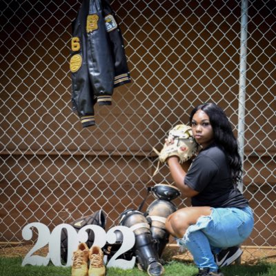 JacksonNazari tweet media