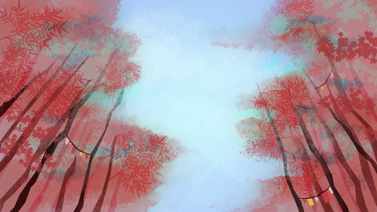 Alice Icek tweet media