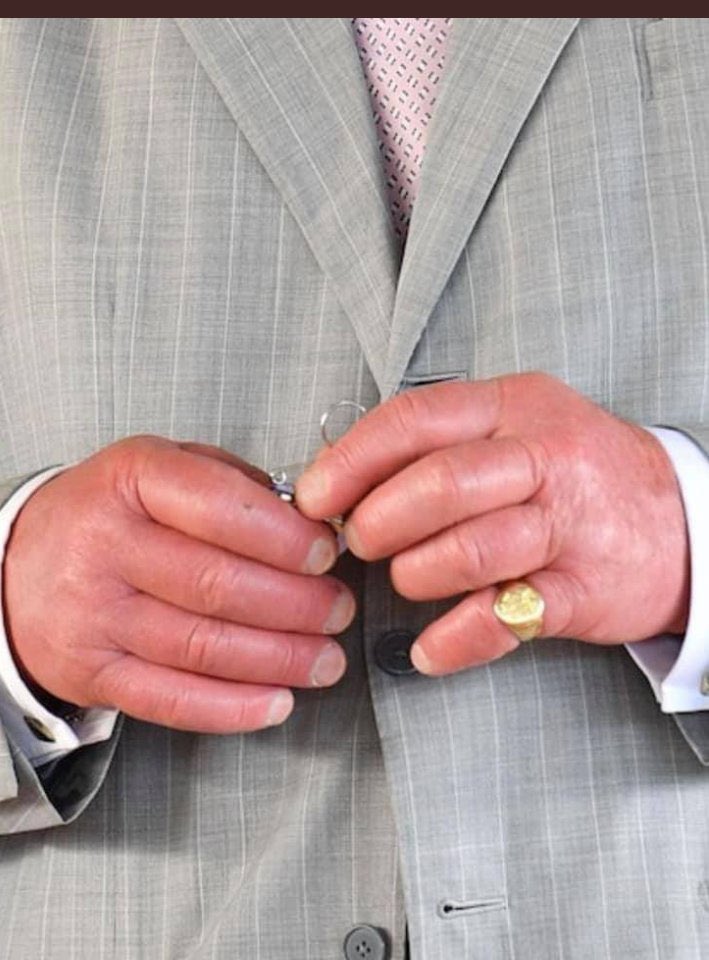 WellDragonAcup's tweet image. What does this mean in Chinese medicine terms?