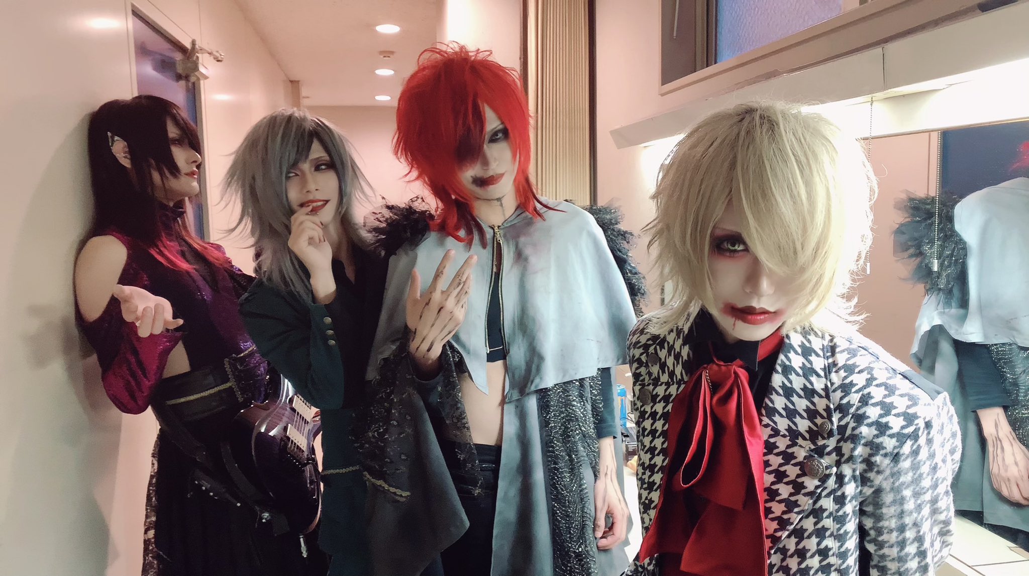 新品・未開封】エイミエール セラアース アームシェイパーM