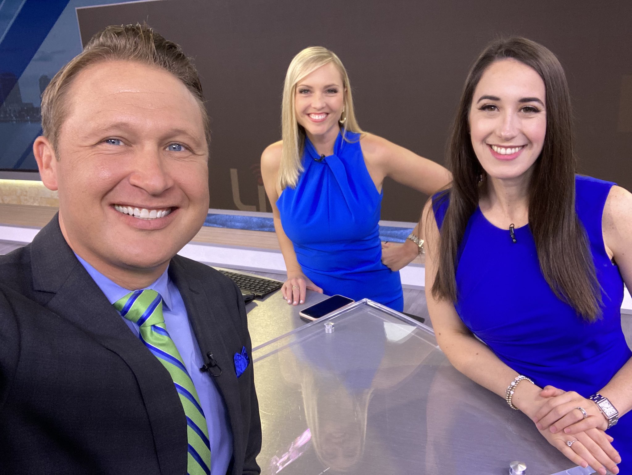 Abc12News - 81ax74r