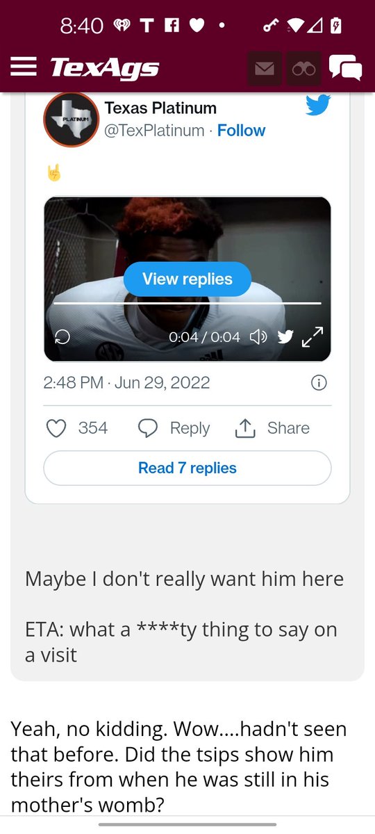 FWgS5T-VsAMO0iN?format=jpg&name=medium