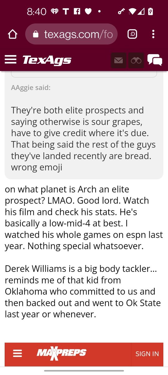 FWgS6E2VUAA8vhK?format=jpg&name=medium