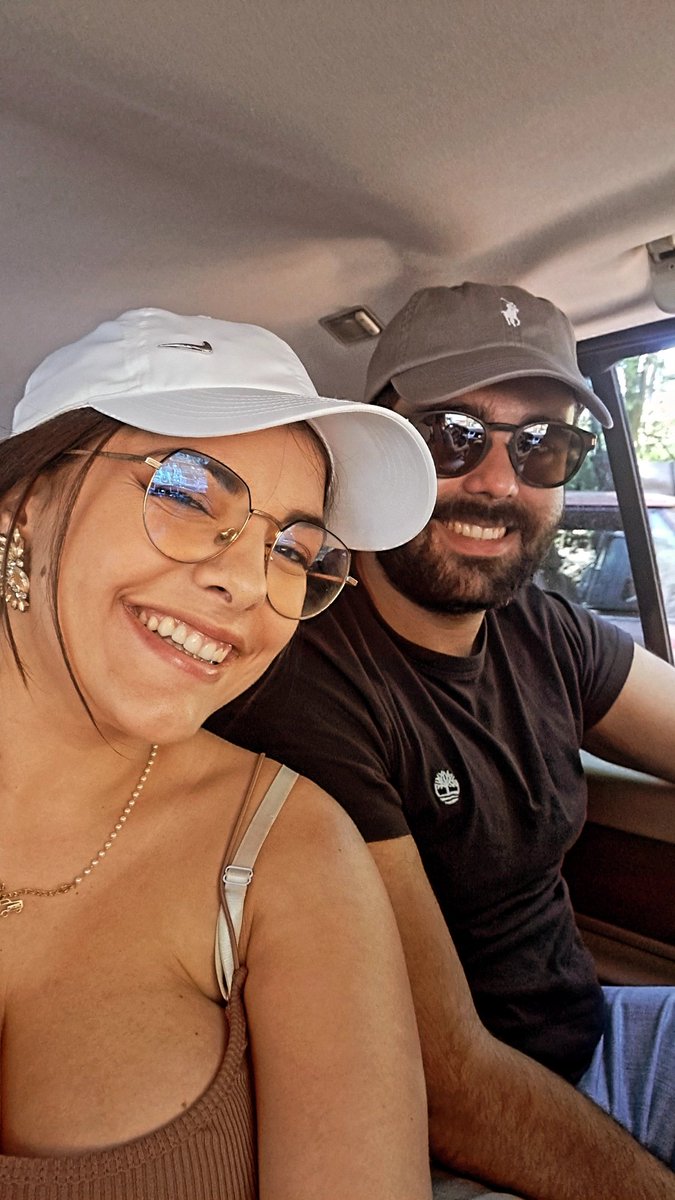 anakika07's tweet photo. O melhor do mundo ❤️ o meu parceiro de aventura te amo https://t.co/fb2jP8vDiY
