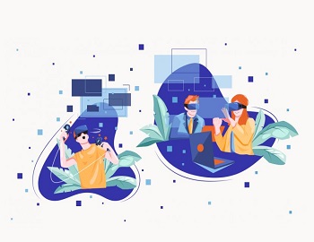 Digital Mag tweet media