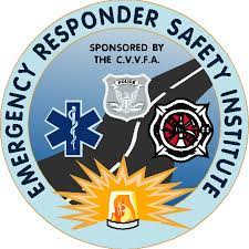 The Emergency Responder Safety Institute (ERSI) has launched ReportStruckBy.com, a new nationwide database to collect detailed information about incidents on the roadway where emergency responders or their equipment were struck by a vehicle while operating at a scene.