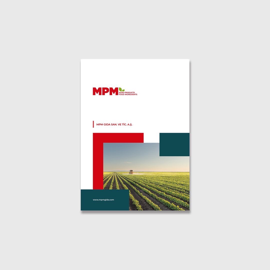 Design In Situ tweet media