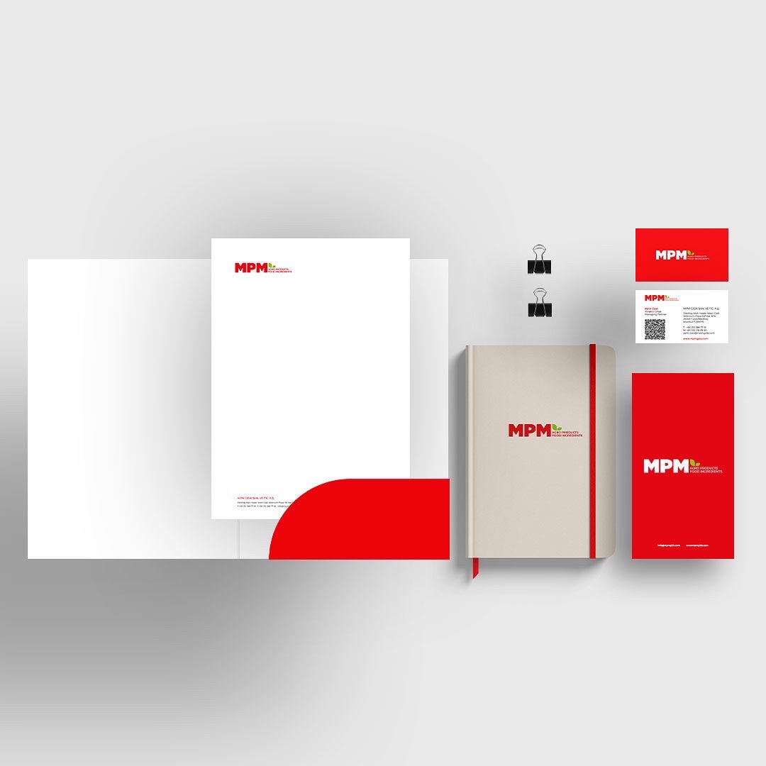 Design In Situ tweet media