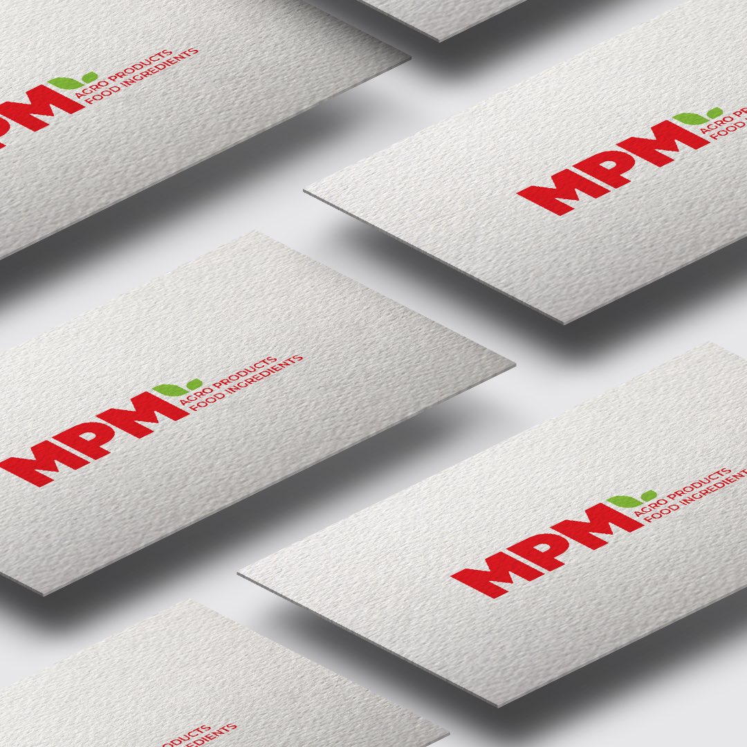 Design In Situ tweet media