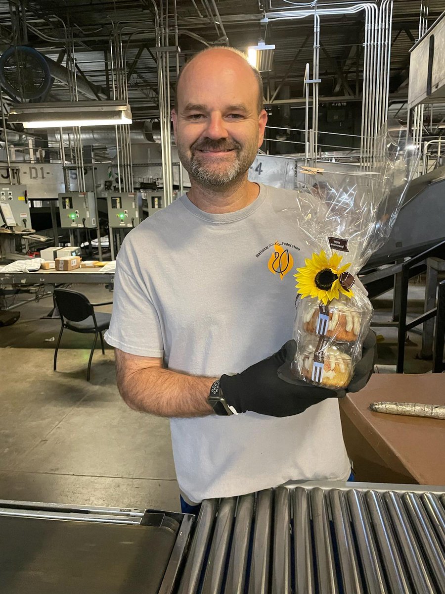 Marquel Jacoway tweet media