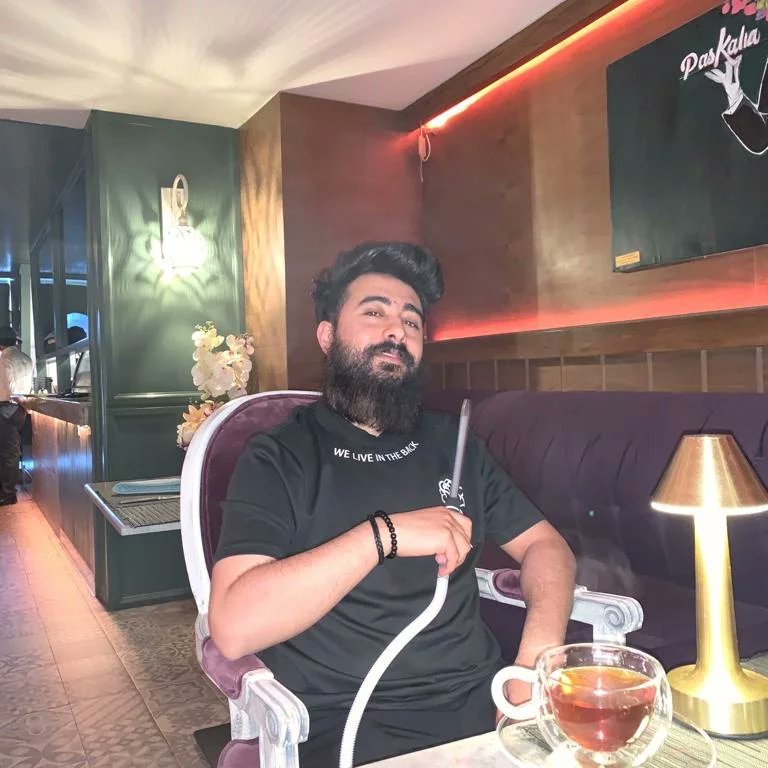 EmadRamos2's tweet image. 💔