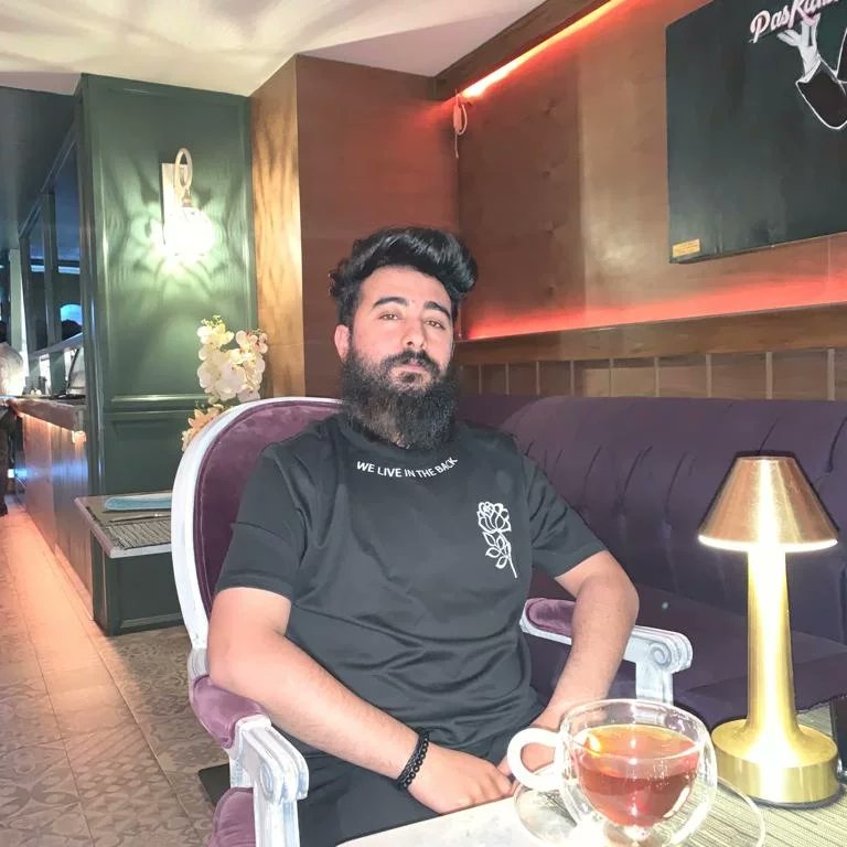 EmadRamos2's tweet image. 💔