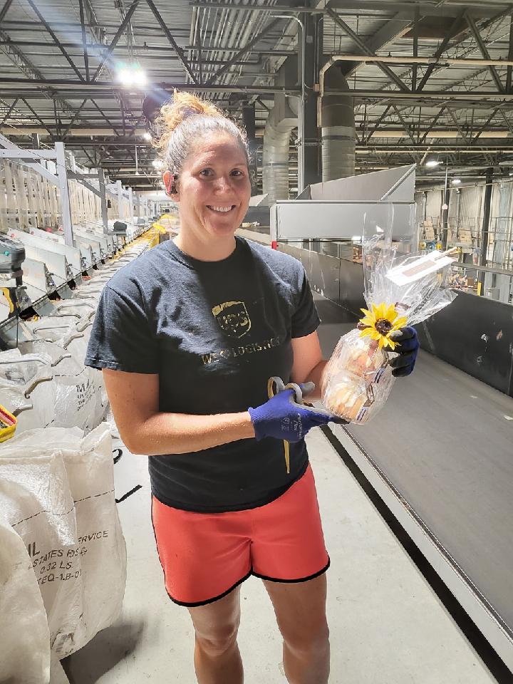 Marquel Jacoway tweet media