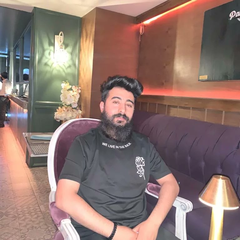 EmadRamos2's tweet image. 💔