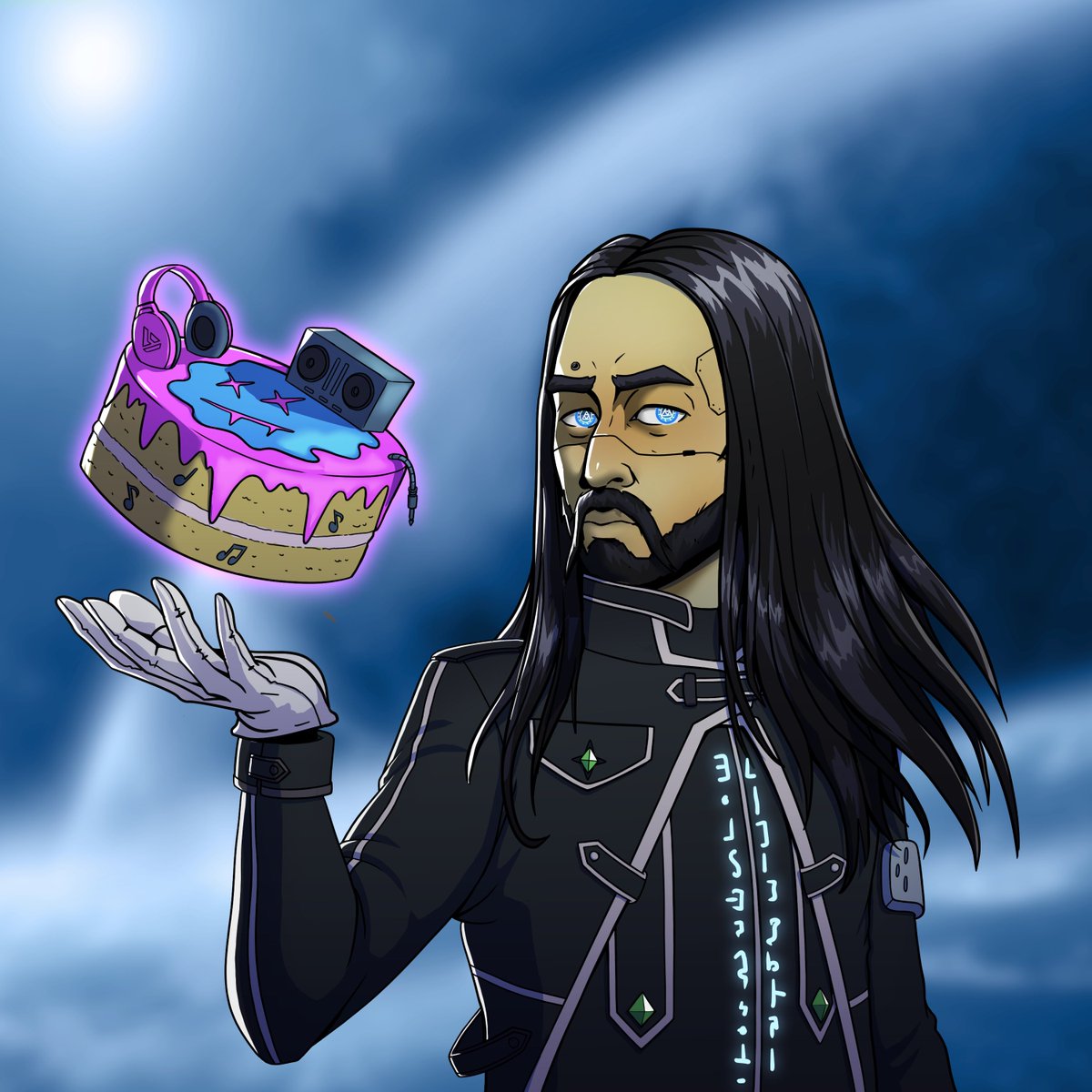 Wizards of OS tweet media