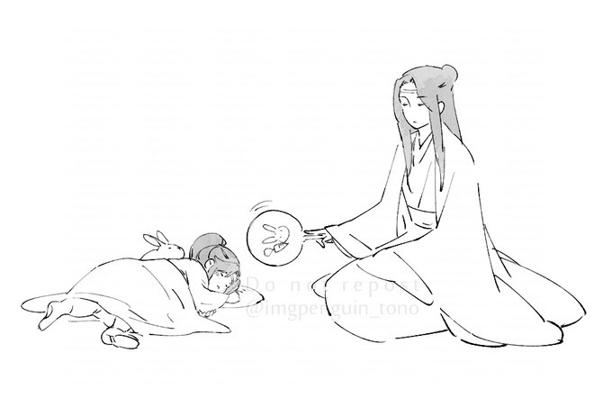 4日目。
ひとやすみ、ひとやすみ 