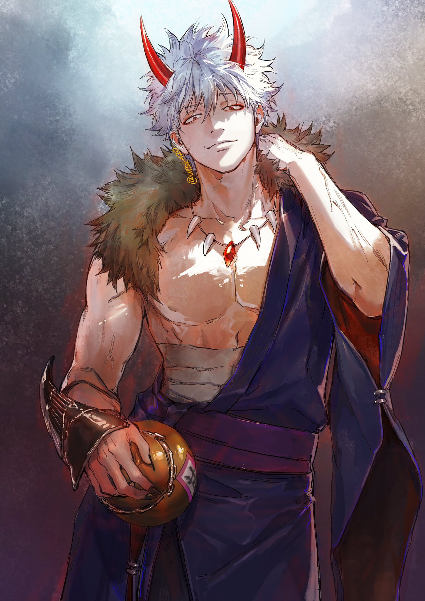 Twitter 上的浦助 百鬼夜行の坂田銀時 T Co Wktxlf7fw1 Twitter Twitter 上的浦助 百鬼夜行の坂田銀時 T Co Wktxlf7fw1 Twitter