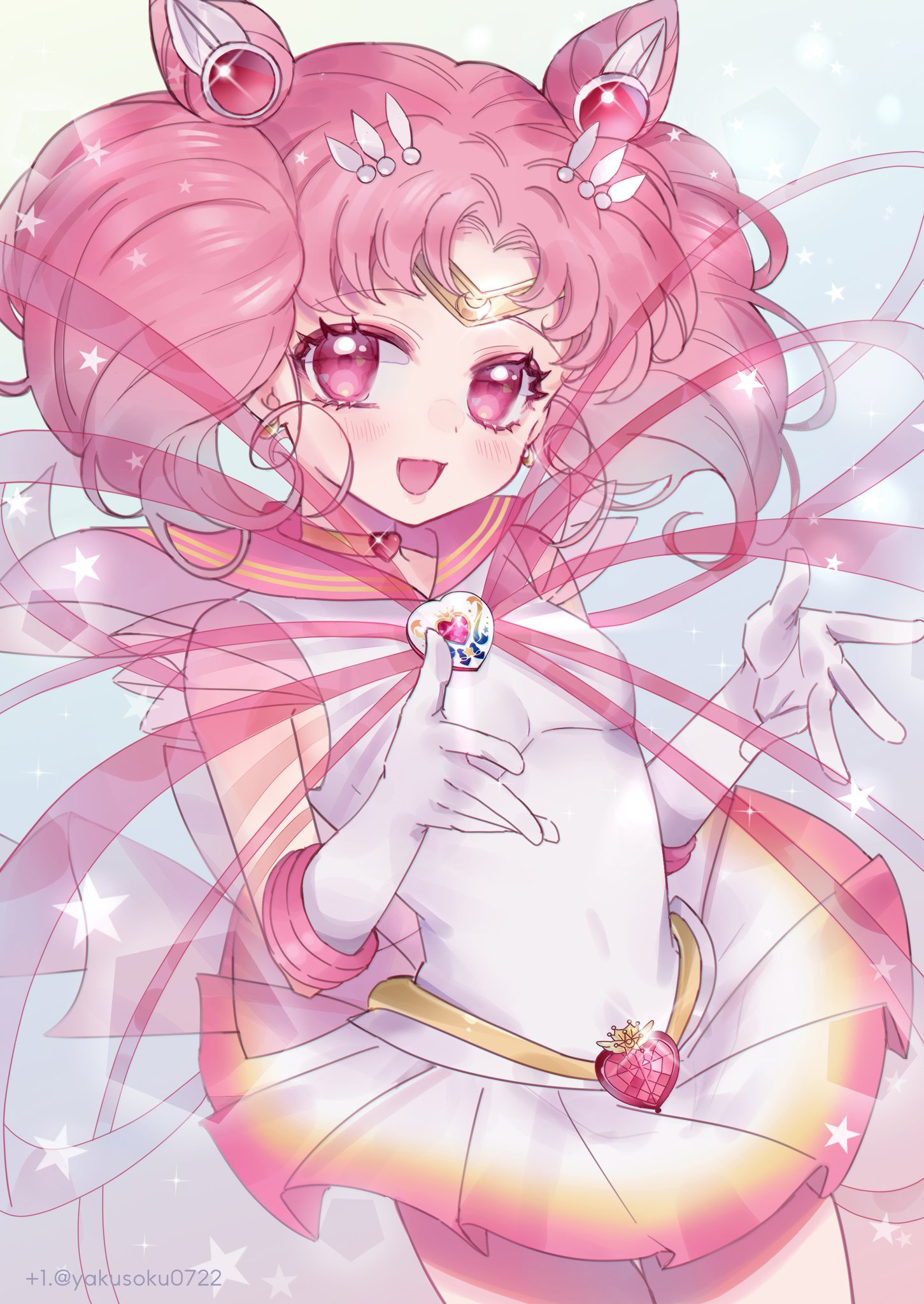 月野うさぎ生誕祭2022 - البحث / X