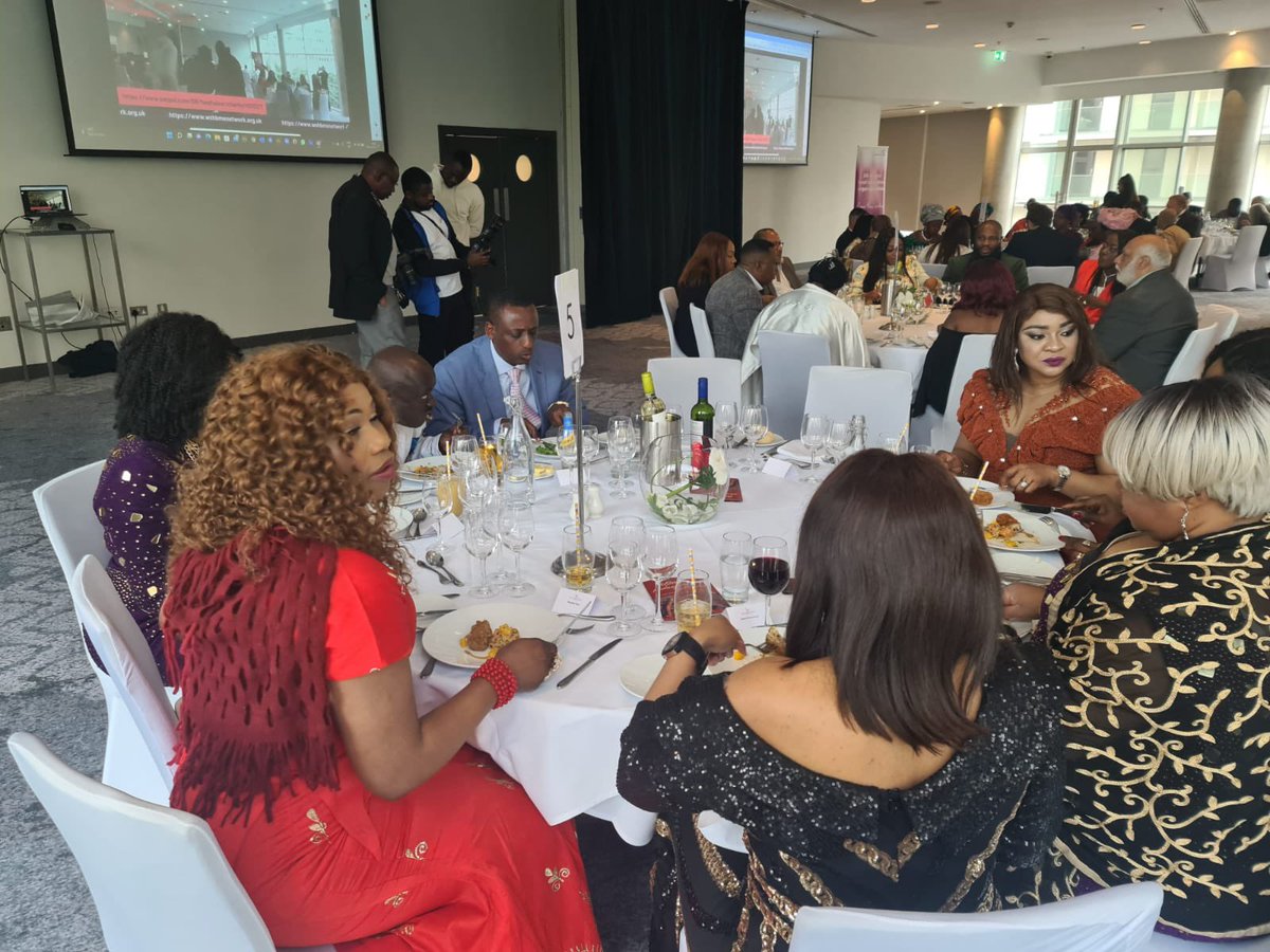 ChiomaMgbeokwe1's tweet photo. We are so proud of @Minxmeist3r for the work that you do within the BME Communities and all the support that you render please donate towards a good cause support @wshbmekidneys to help patients with no recourse to public funds https://t.co/IlVKHbcDvv