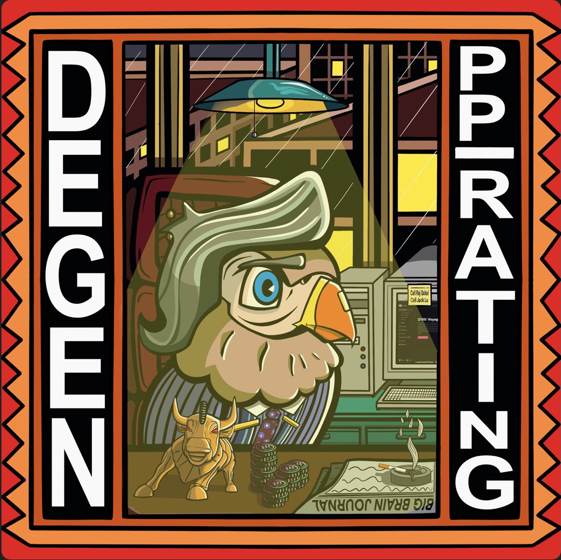 Looks like I need <a href="/ParrotTools/">Prosperous Parrots 🦜</a> to step my trading game up 😥