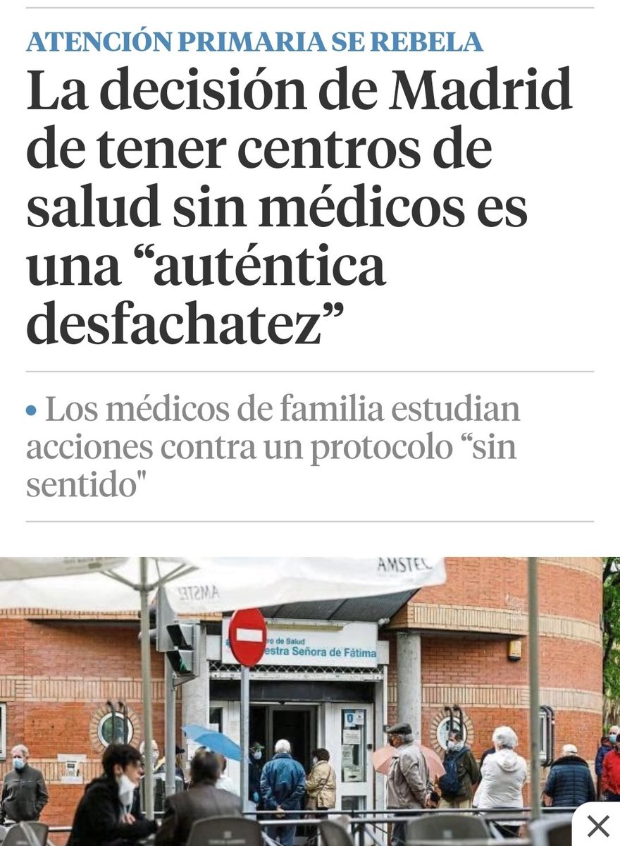 gerardotc's tweet image. Un fuerte abrazo para los votantes de Ayuso que no son ricos. Qué cojones, un abrazo no, un fuerte aplauso 👏🏽👏🏽👏🏽👏🏽🥳