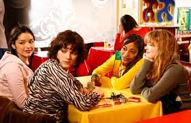 merlinpapin3's tweet photo. #PremièeFoisauCinéma
#LéaSeydoux dans #MesCopines de #SylvieAyme (2006) elle avait 21 ans
@FredOL69007 https://t.co/CUZAafa1et