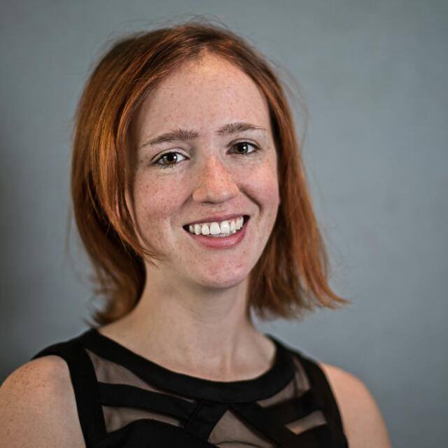 MEET THE #FINALIST T W KAMBULE-NSTF AWARD: EMERGING RESEARCHER
Dr Simone Richardson, <a href="/nicd_sa/">NICD</a> &amp; <a href="/WitsUniversity/">Wits University</a>. for her work on understanding understudied cytotoxic functions of #antibodies that are resilient against SARS-CoV-2. bit.ly/3tPWZac 
<a href="/South_32/">South32</a>
<a href="/proSET_SA/">proSET</a>
