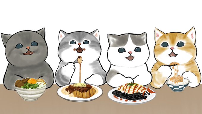 「麺」のTwitter画像/イラスト(人気順｜RT&Fav:50)
