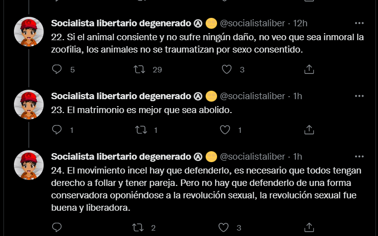 IncelReal's tweet image. 