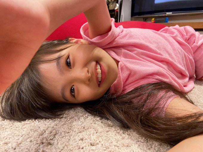 Twitterのコスプレ画像6