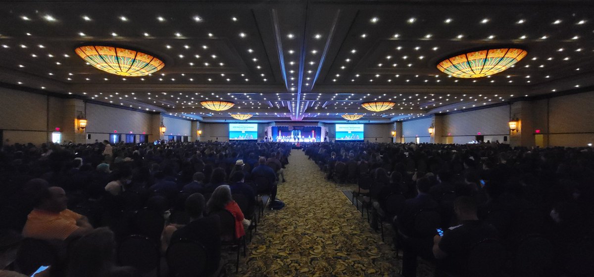 ICWestSTEM tweet media