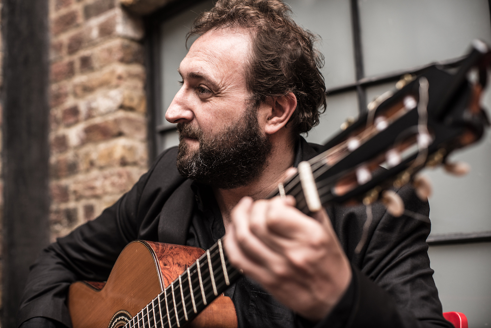 Sun is shining ☀ the weather is sweet yeah! 🍭 - eepurl.com/h5q9F1