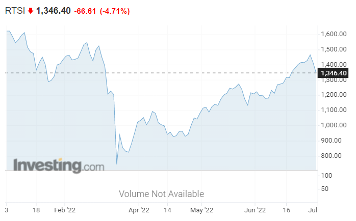 David J. Howden tweet media