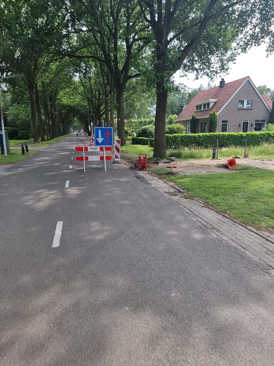 Gert Jonkman🧩 tweet media