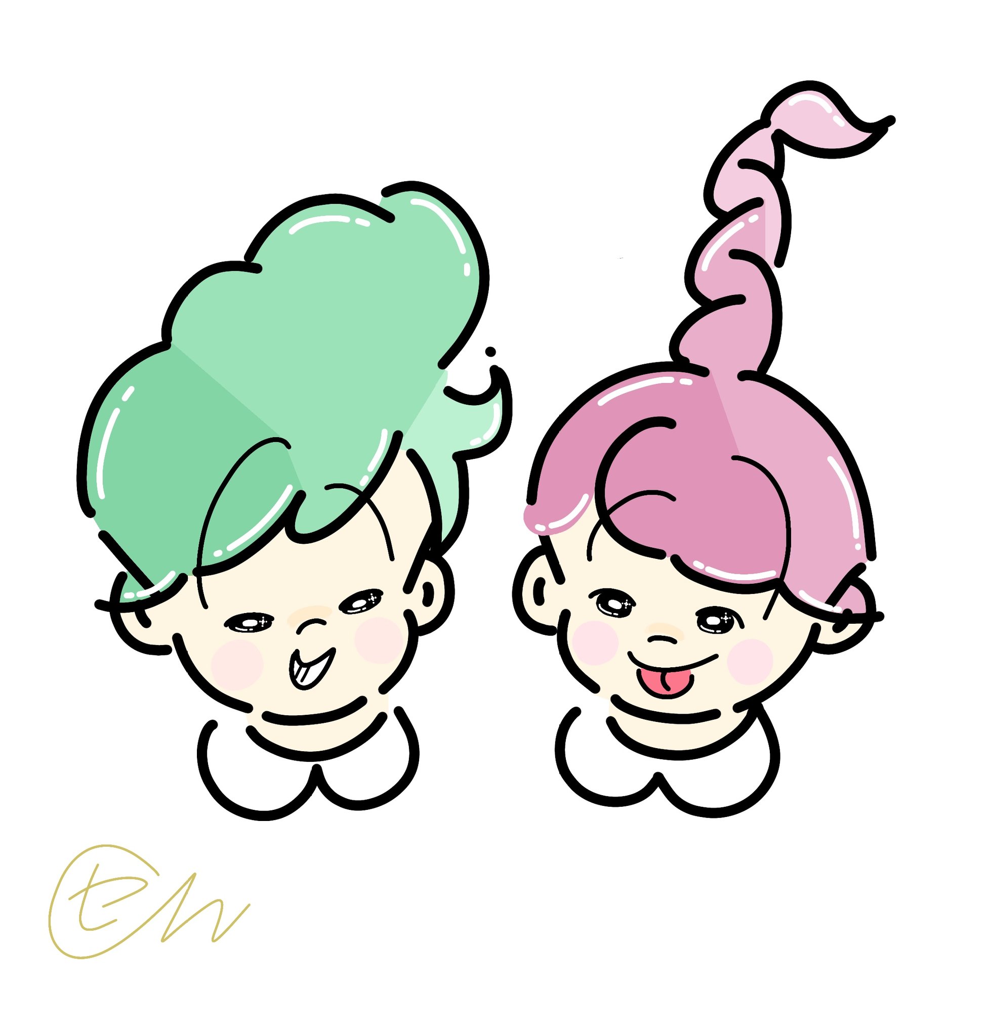 Oh セロリ イラスト いたずら好き いたずら 友逹 友人 ともだち イラスト イラストレーター イラストグラム イラスト垢 オリジナルイラスト シンプルイラスト 線画イラスト かわいいイラスト かわいい女の子 可愛いイラスト 絵 挿絵 Oh セロリ イラスト いたずら好き いたずら 友逹 友人 ともだち イラスト イラストレーター イラストグラム イラスト垢 オリジナルイラスト シンプルイラスト 線画イラスト かわいいイラスト かわいい女の子 可愛いイラスト 絵 挿絵
