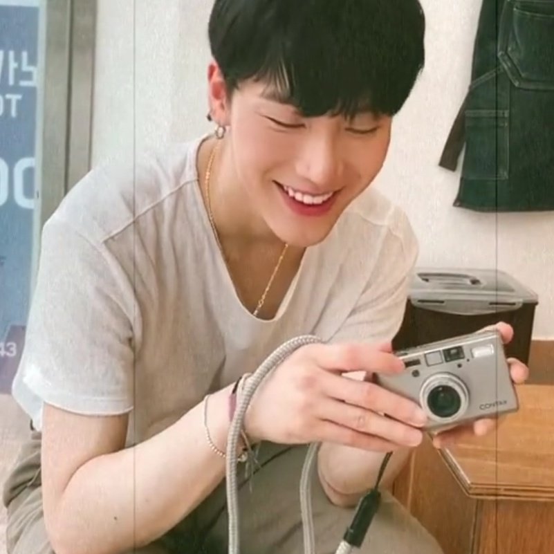 เหมาะสมกัน 🍑📷🐱📷