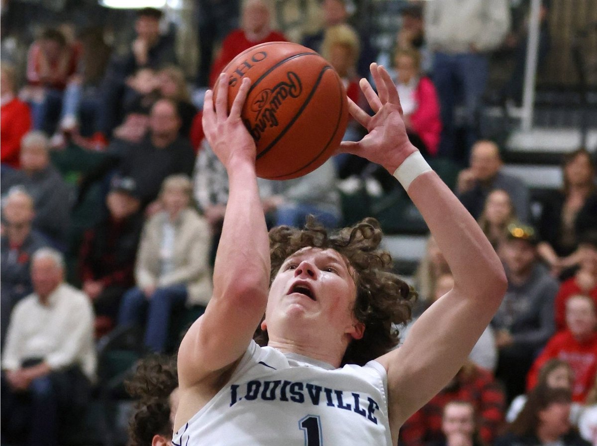 Terrie Horn tweet media