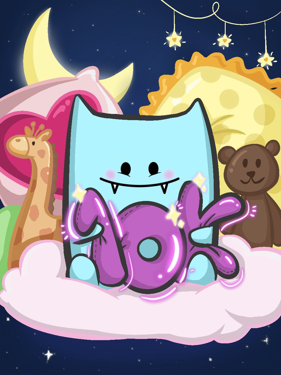Pacer | Wellness Companion Super App tweet media