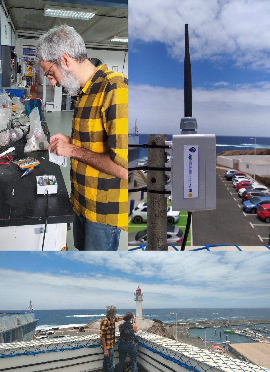 Intertagua tweet media