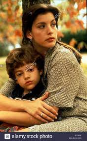 merlinpapin3's tweet photo. #PremièreFoisCinéma
#LivTyler dans #SilentFall de #BruceBeresford (1994) elle avait 17 ans
@FredOL69007 https://t.co/eFDhpCkqGW